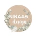 NinaasDesign