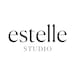 Estelle Studio