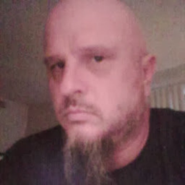 Genuine Python Snake Skin Case for Glasses, Eyeglass Case, Reading ...