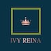 IvyReinaBeads