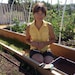 MyOwnLittleHomestead