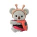 Buyer Avatar