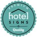 HotelSigns Team