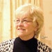 Eileen Tunnicliffe avatar