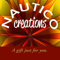 NauticoCreations