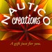 Nautico Creations avatar