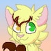Buyer Avatar