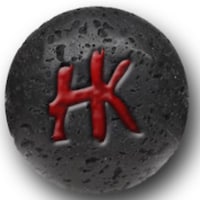 HongKongLap