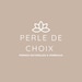 perledechoix