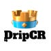 Drip
