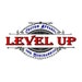 Level UP Custom Apparel and Merch LLC