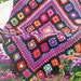 AfghanPatternsGalore