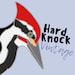 Hard Knock Vintage