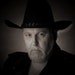 Robert Taylor avatar