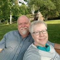TheCoupleCraftyStore