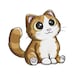 Meowrye