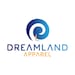 DreamlandApparelTX