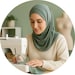 ModstitchPatternsCA