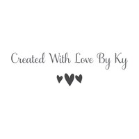 CreatedWithLoveByKy