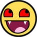 Buyer Avatar