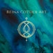 Reina Cottier