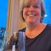 Debbie Crossling Barker