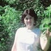 WhisperingWandsByEva