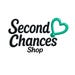 Second Chances