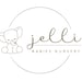 JelliBabiesNursery
