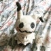 Buyer Avatar