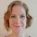 BloomandBondDesigns
