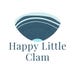 HappyLittleClamShop