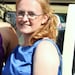 Kelly Marie Dunn