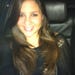 Julissa