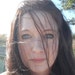 Rachelle Fleetwood