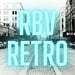 RBV retro