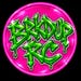 BRKDUPRC