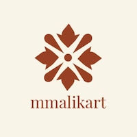 mmalikart
