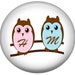 Heather and Michael avatar