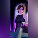 Buyer Avatar
