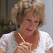 lynn Sakellar-Gekas