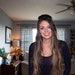 Talisha