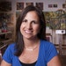 Carol Neiger