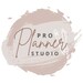 ProPlannerStudio