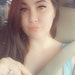 Taasha