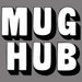 Mug Hub
