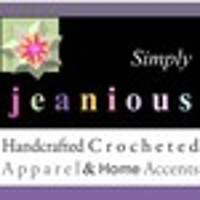 simplyjeanious