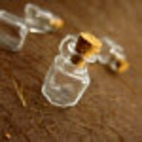 orzsupplies