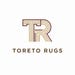 ToretoRugs