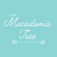 TheMacadamiaTree